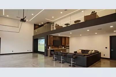 5283 E US Highway 98 E #T12, Santa Rosa Beach, FL 32459 - Photo 11