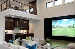 5283 E US Hwy 98 E, Santa Rosa Beach, FL 32459 - Photo 13