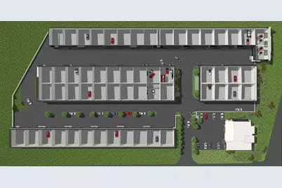 5283 E US Highway 98 E #T15, Santa Rosa Beach, FL 32459 - Photo 15