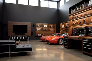 5283 E US Hwy 98 E, Santa Rosa Beach, FL 32459 - Photo 7