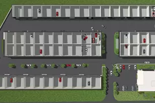 5283 E US Hwy 98 E, Santa Rosa Beach, FL 32459 - Photo 15