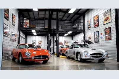 5283 E US Highway 98 E #A4, Santa Rosa Beach, FL 32459 - Photo 9