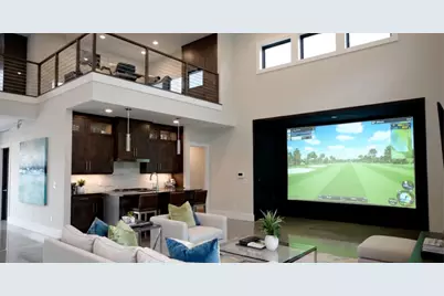 5283 E US Highway 98 E #A5, Santa Rosa Beach, FL 32459 - Photo 13