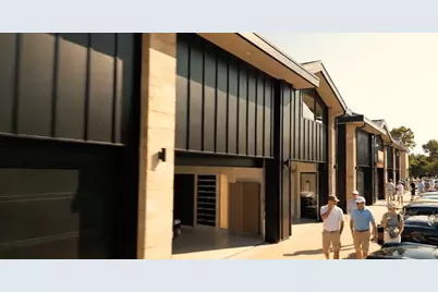 5283 E US Highway 98 E #S2, Santa Rosa Beach, FL 32459 - Photo 1