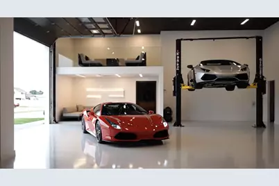 5283 E US Highway 98 E #S2, Santa Rosa Beach, FL 32459 - Photo 3