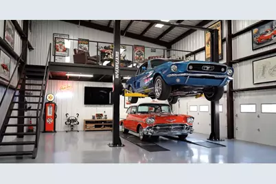 5283 E US Highway 98 E #S3, Santa Rosa Beach, FL 32459 - Photo 5