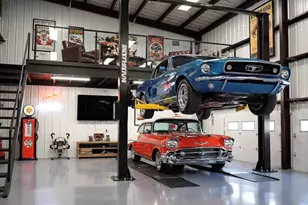 5283 E US Hwy 98 E, Santa Rosa Beach, FL 32459 - Photo 5