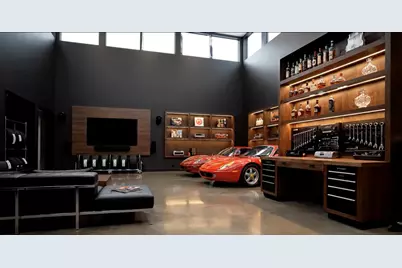 5283 E US Highway 98 E #S6, Santa Rosa Beach, FL 32459 - Photo 7