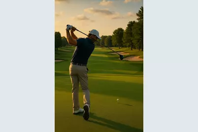 5283 E US Highway 98 E #F1, Santa Rosa Beach, FL 32459 - Photo 17