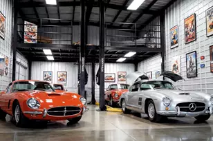 5283 E US Hwy 98 E, Santa Rosa Beach, FL 32459 - Photo 9