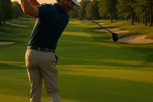 5283 E US Hwy 98 E, Santa Rosa Beach, FL 32459 - Photo 17