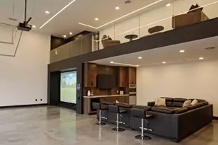 5283 E US Hwy 98 E, Santa Rosa Beach, FL 32459 - Photo 11