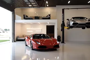 5283 E US Hwy 98 E, Santa Rosa Beach, FL 32459 - Photo 3