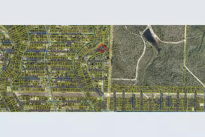 X Blue Ridge Blvd, Defuniak Springs, FL 32433 - Photo 3