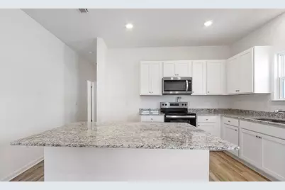 181 Huckleberry Street, Freeport, FL 32439 - Photo 1