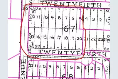 940 S Cedar Avenue S, Niceville, FL 32578 - Photo 9