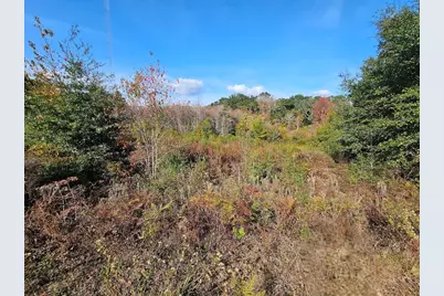 940 S Cedar Avenue S, Niceville, FL 32578 - Photo 3