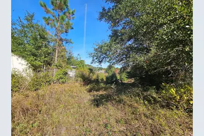 940 S Cedar Avenue S, Niceville, FL 32578 - Photo 5