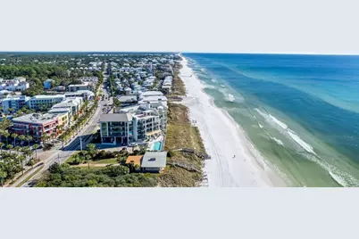 4463 W County Highway 30A W #UNIT 302, Santa Rosa Beach, FL 32459 - Photo 35