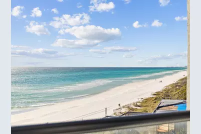 4463 W County Highway 30A W #UNIT 302, Santa Rosa Beach, FL 32459 - Photo 33