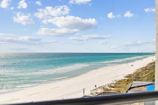 4463 W County Hwy 30A W, Santa Rosa Beach, FL 32459 - Photo 33