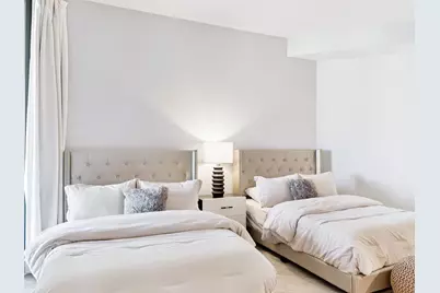 4463 W County Highway 30A W #UNIT 302, Santa Rosa Beach, FL 32459 - Photo 29