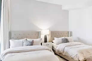 4463 W County Hwy 30A W, Santa Rosa Beach, FL 32459 - Photo 29