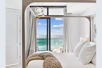 4463 W County Highway 30A W #UNIT 302, Santa Rosa Beach, FL 32459 - Photo 23