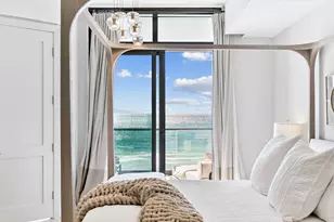 4463 W County Hwy 30A W, Santa Rosa Beach, FL 32459 - Photo 23