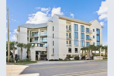 4463 W County Highway 30A W #UNIT 302, Santa Rosa Beach, FL 32459 - Photo 11
