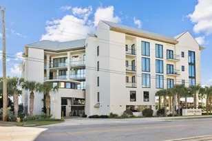 4463 W County Hwy 30A W, Santa Rosa Beach, FL 32459 - Photo 11