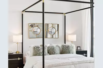 4463 W County Highway 30A W #UNIT 302, Santa Rosa Beach, FL 32459 - Photo 5