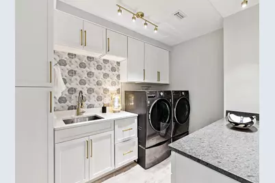 4463 W County Highway 30A W #UNIT 302, Santa Rosa Beach, FL 32459 - Photo 27