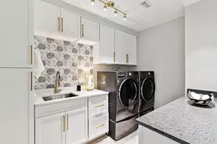 4463 W County Hwy 30A W, Santa Rosa Beach, FL 32459 - Photo 27