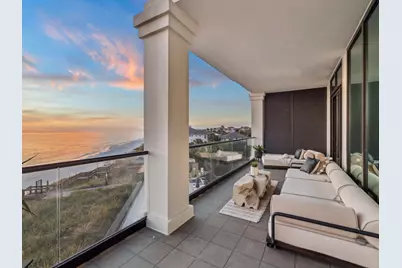 4463 W County Highway 30A W #UNIT 302, Santa Rosa Beach, FL 32459 - Photo 31