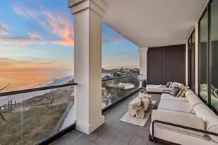 4463 W County Hwy 30A W, Santa Rosa Beach, FL 32459 - Photo 31