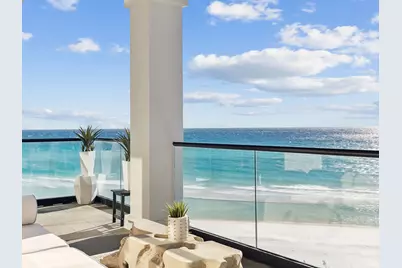 4463 W County Highway 30A W #UNIT 302, Santa Rosa Beach, FL 32459 - Photo 9