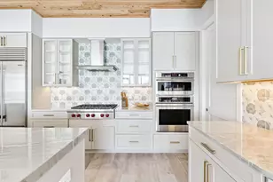 4463 W County Hwy 30A W, Santa Rosa Beach, FL 32459 - Photo 15