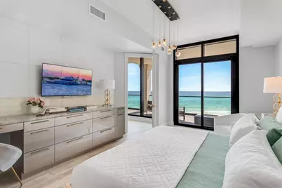 4463 W County Highway 30A W #UNIT 302, Santa Rosa Beach, FL 32459 - Photo 7