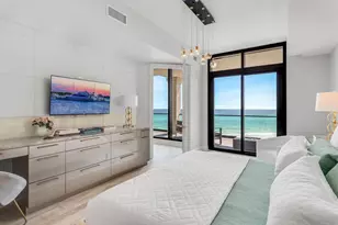 4463 W County Hwy 30A W, Santa Rosa Beach, FL 32459 - Photo 7