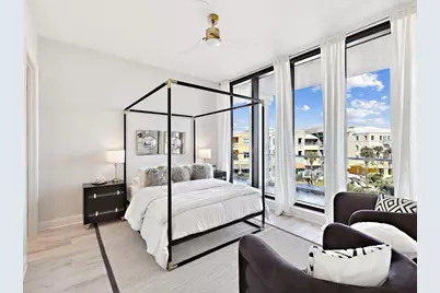 4463 W County Highway 30A W #UNIT 302, Santa Rosa Beach, FL 32459 - Photo 21