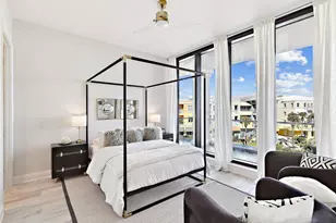 4463 W County Hwy 30A W, Santa Rosa Beach, FL 32459 - Photo 21