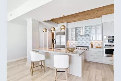 4463 W County Highway 30A W #UNIT 302, Santa Rosa Beach, FL 32459 - Photo 13