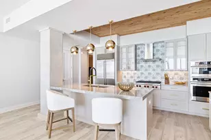 4463 W County Hwy 30A W, Santa Rosa Beach, FL 32459 - Photo 13