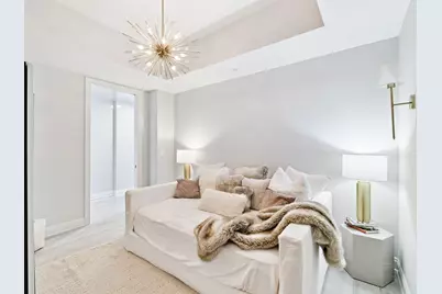 4463 W County Highway 30A W #UNIT 302, Santa Rosa Beach, FL 32459 - Photo 25