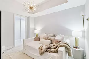 4463 W County Hwy 30A W, Santa Rosa Beach, FL 32459 - Photo 25