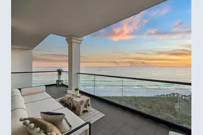 4463 W County Highway 30A W #UNIT 302, Santa Rosa Beach, FL 32459 - Photo 19