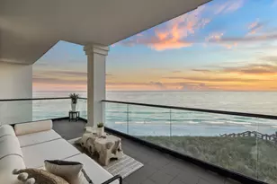 4463 W County Hwy 30A W, Santa Rosa Beach, FL 32459 - Photo 19