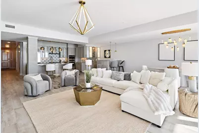 4463 W County Highway 30A W #UNIT 302, Santa Rosa Beach, FL 32459 - Photo 17