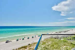 4463 W County Hwy 30A W, Santa Rosa Beach, FL 32459 - Photo 1